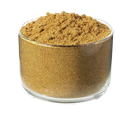 Garam Masala