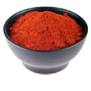 Kashmiri Chilli Powder